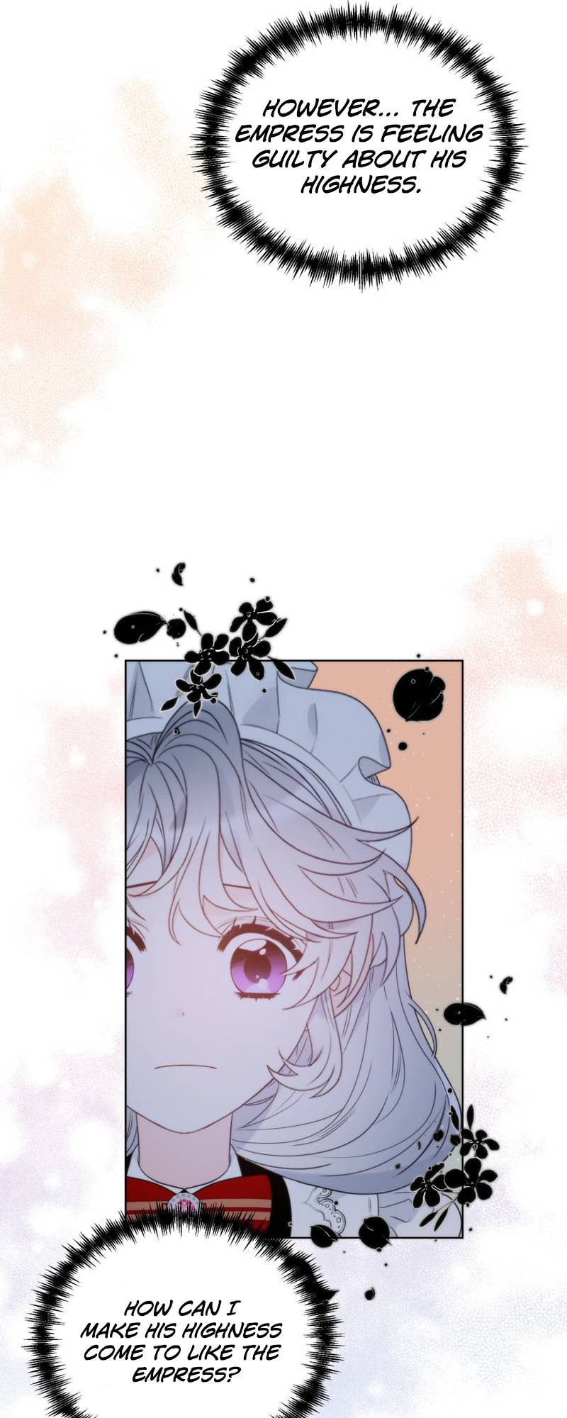 Chapter 20 - Image 18