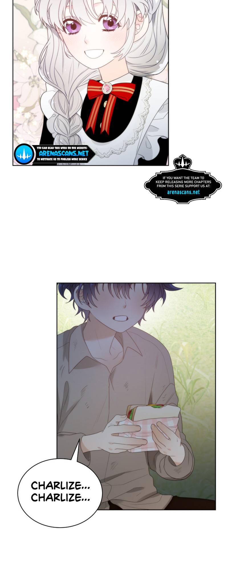 Chapter 20 - Image 23