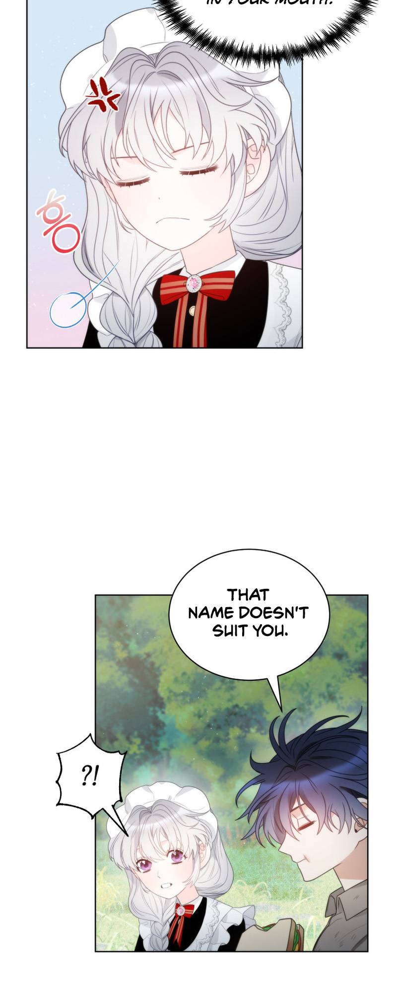 Chapter 20 - Image 25