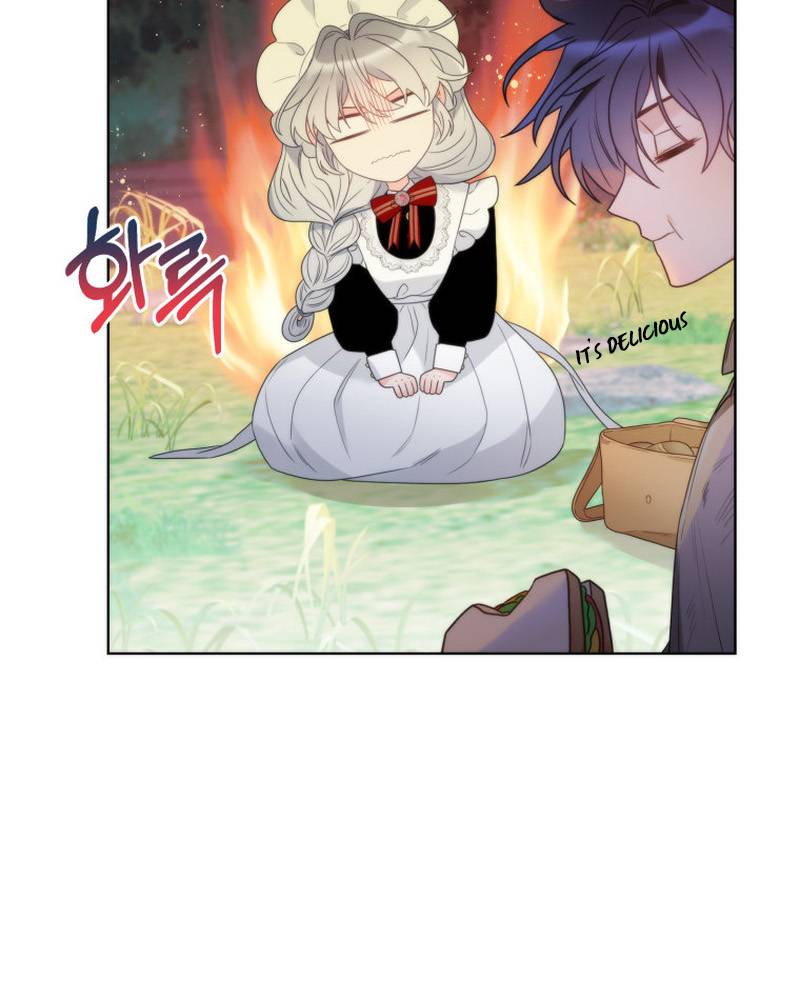 Chapter 20 - Image 27