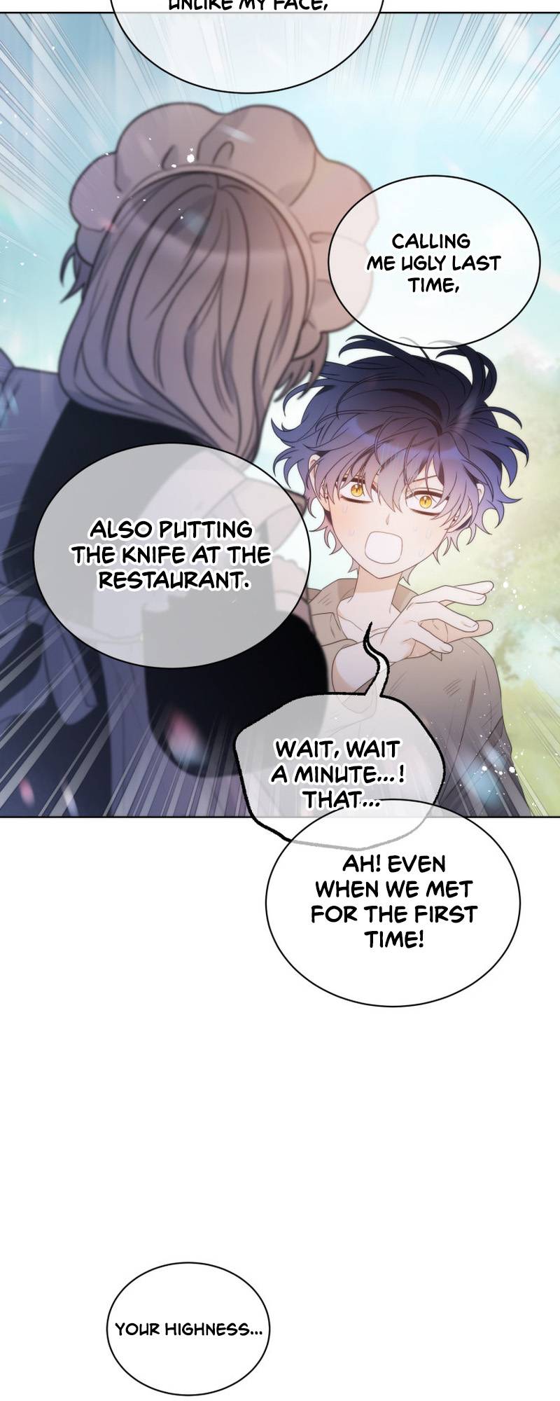 Chapter 20 - Image 33