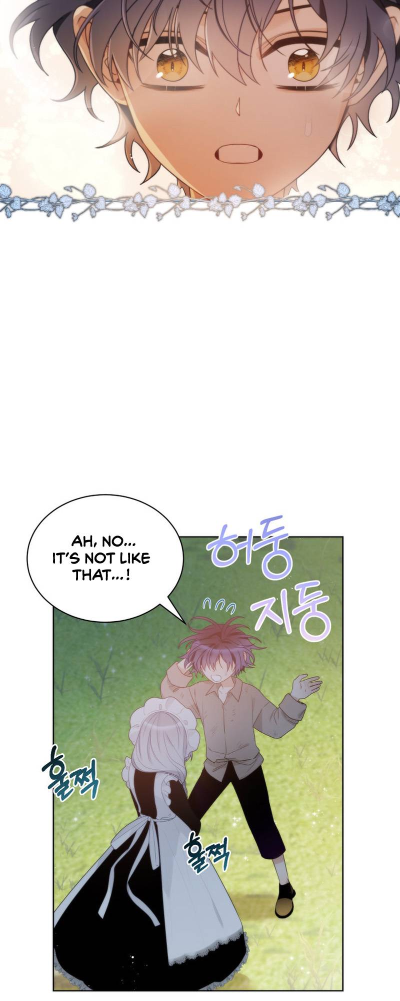 Chapter 20 - Image 36