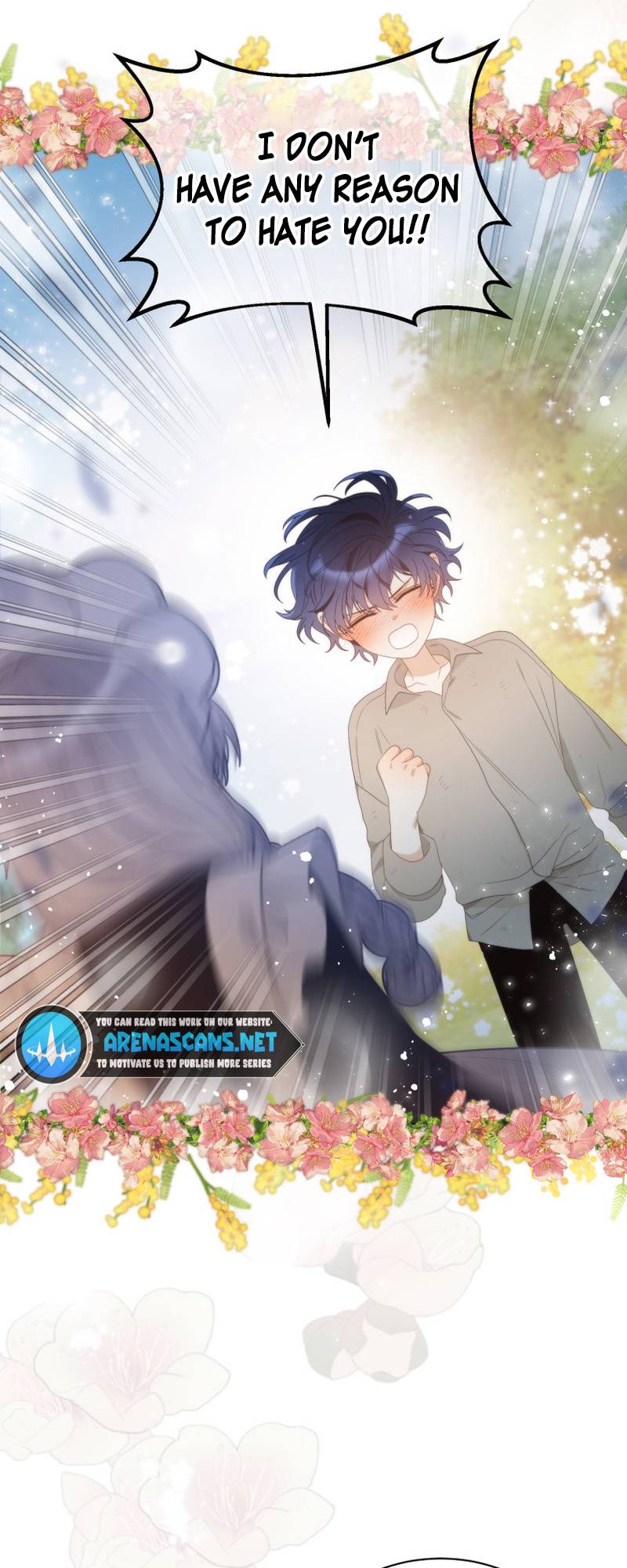 Chapter 20 - Image 39