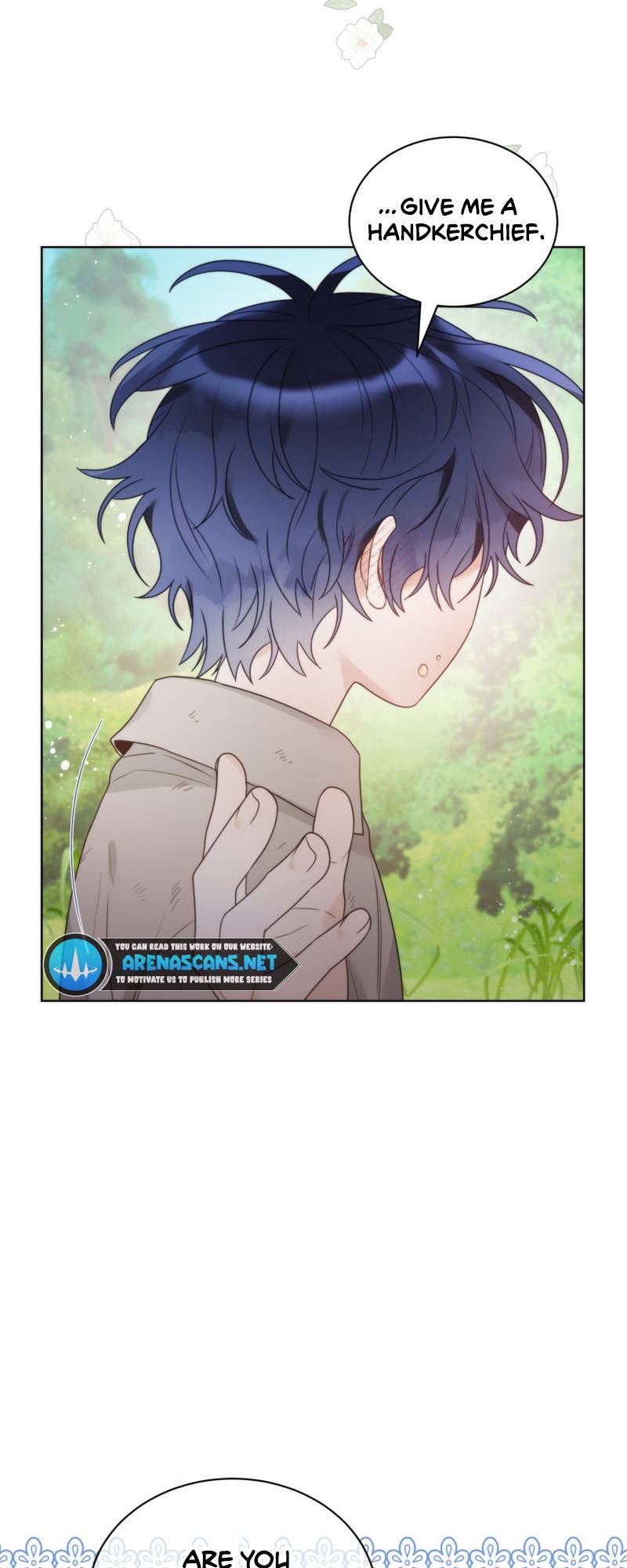 Chapter 20 - Image 4