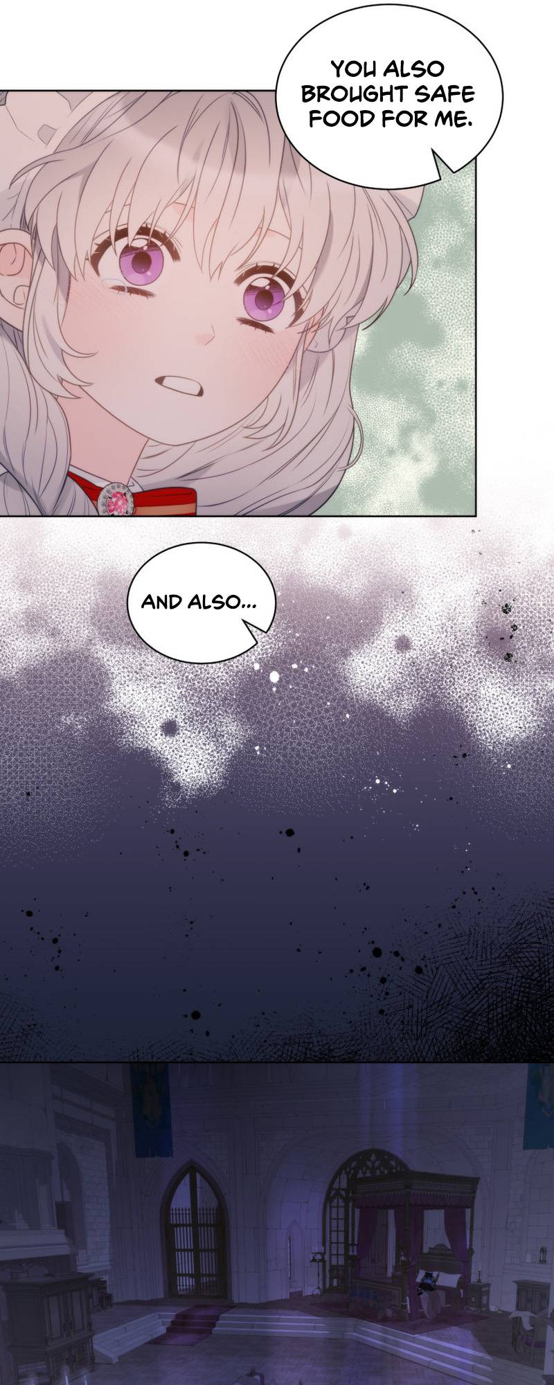 Chapter 20 - Image 41