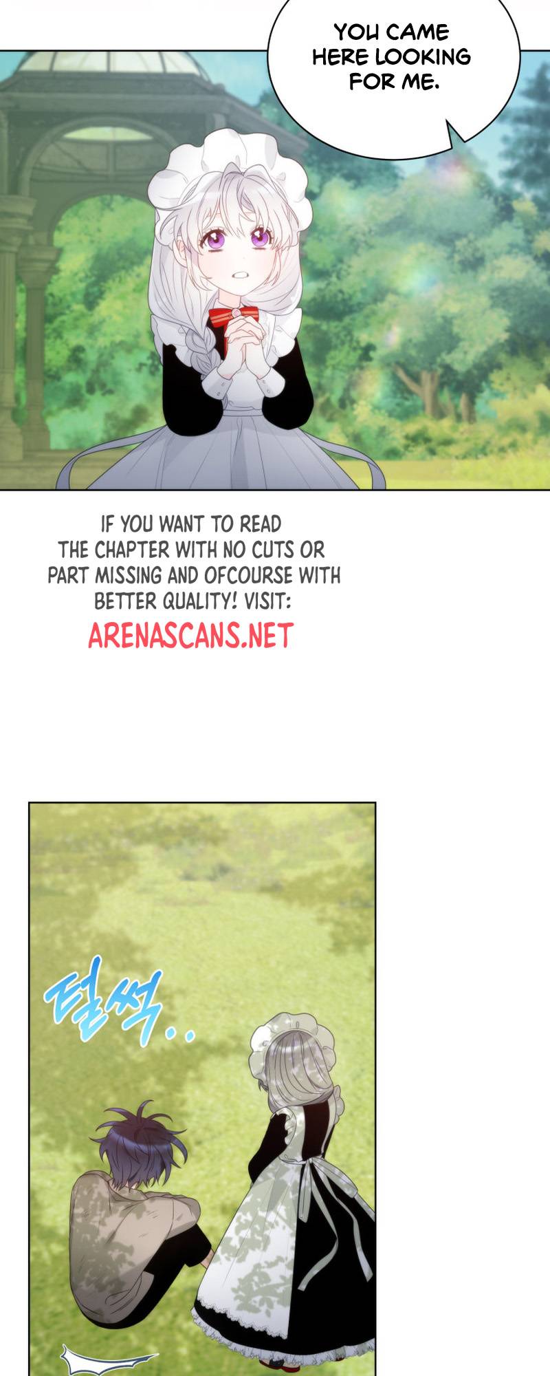Chapter 20 - Image 45
