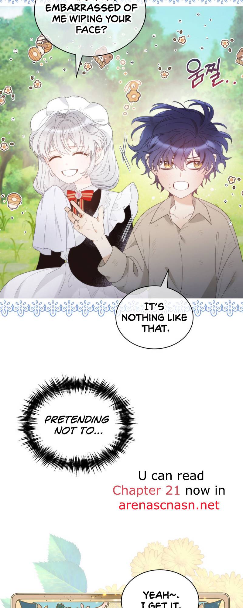 Chapter 20 - Image 5