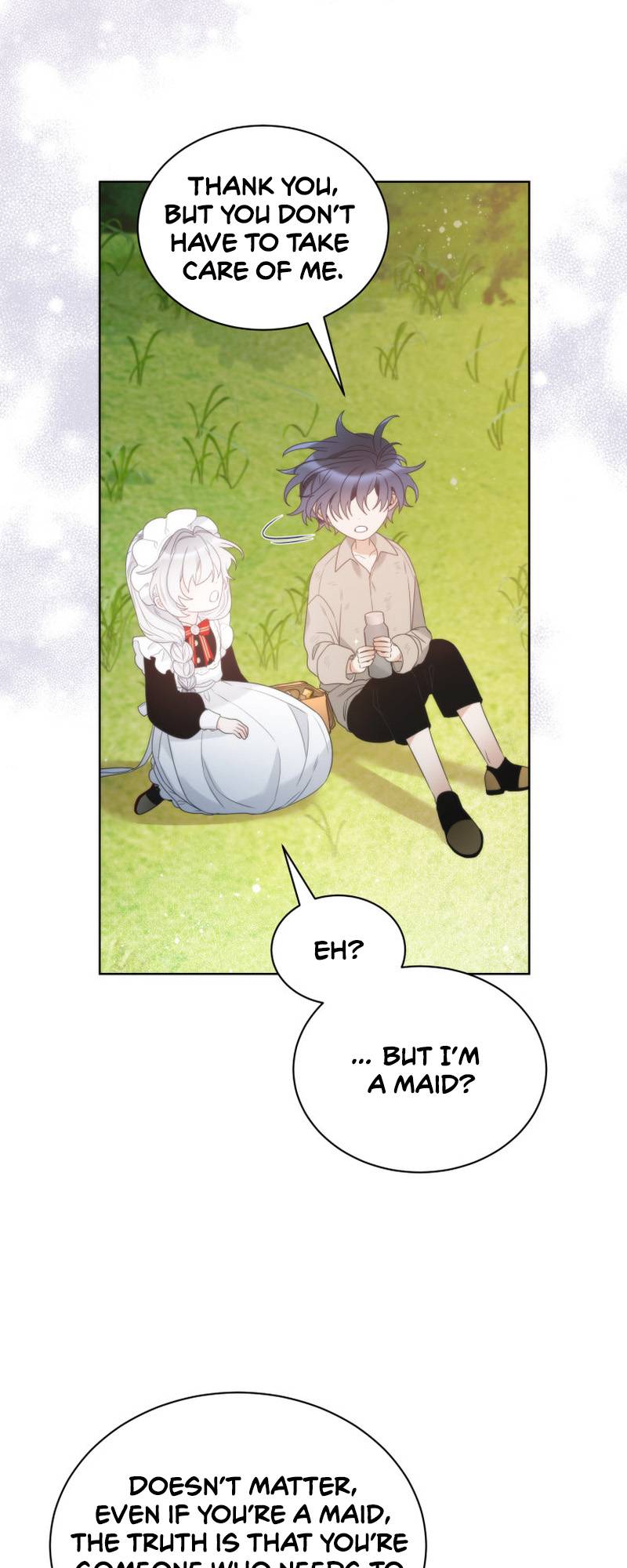 Chapter 20 - Image 8