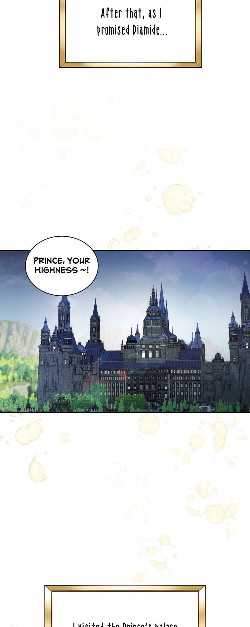 Chapter 21 - Image 10