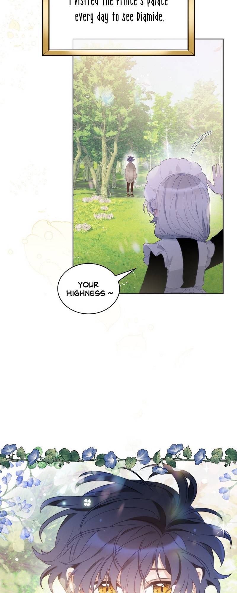 Chapter 21 - Image 11