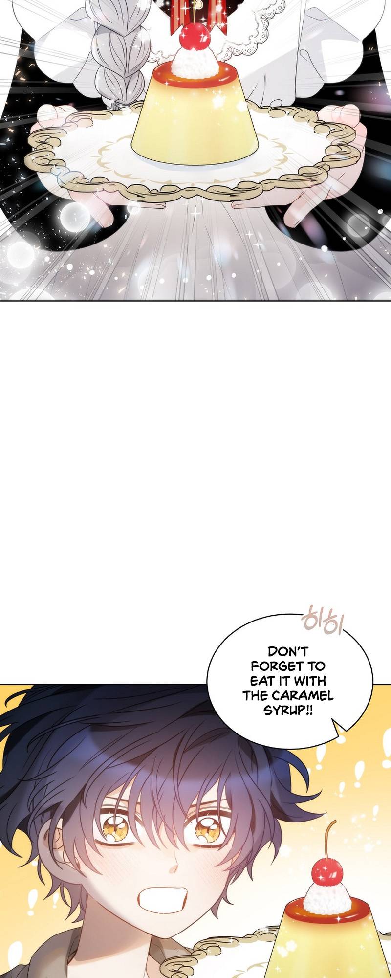 Chapter 21 - Image 15