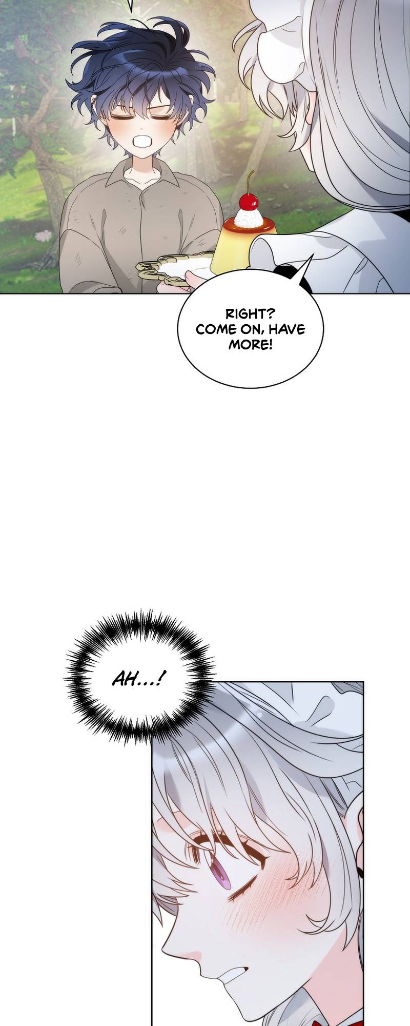 Chapter 21 - Image 19