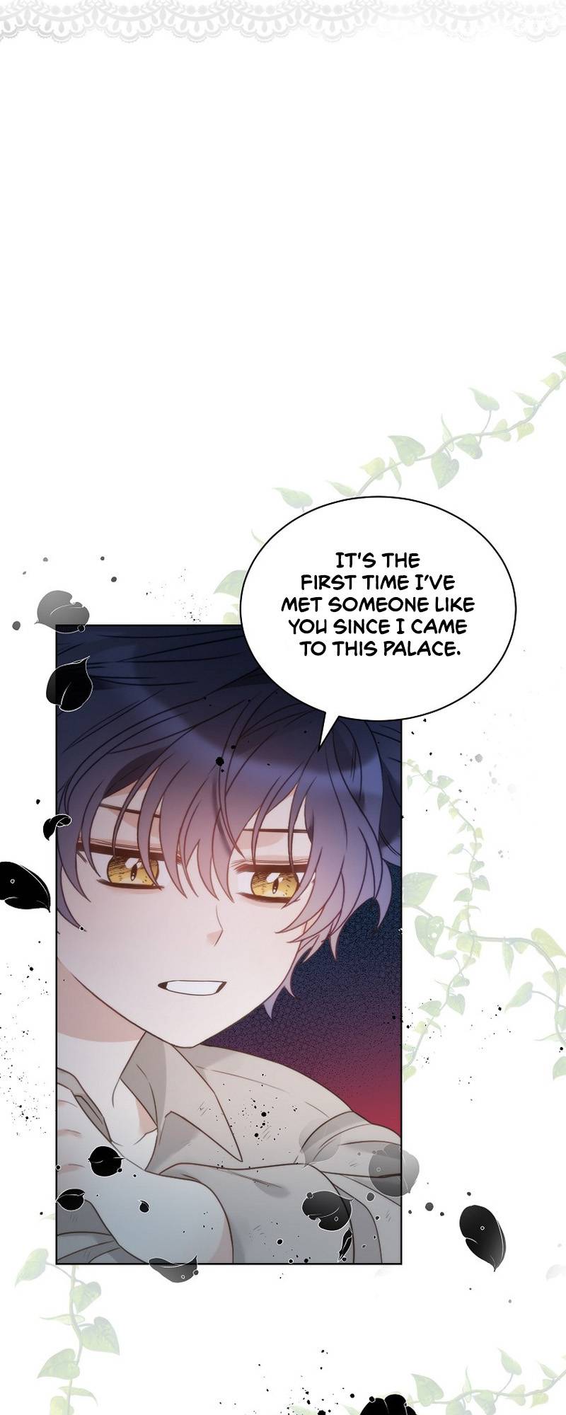 Chapter 21 - Image 2
