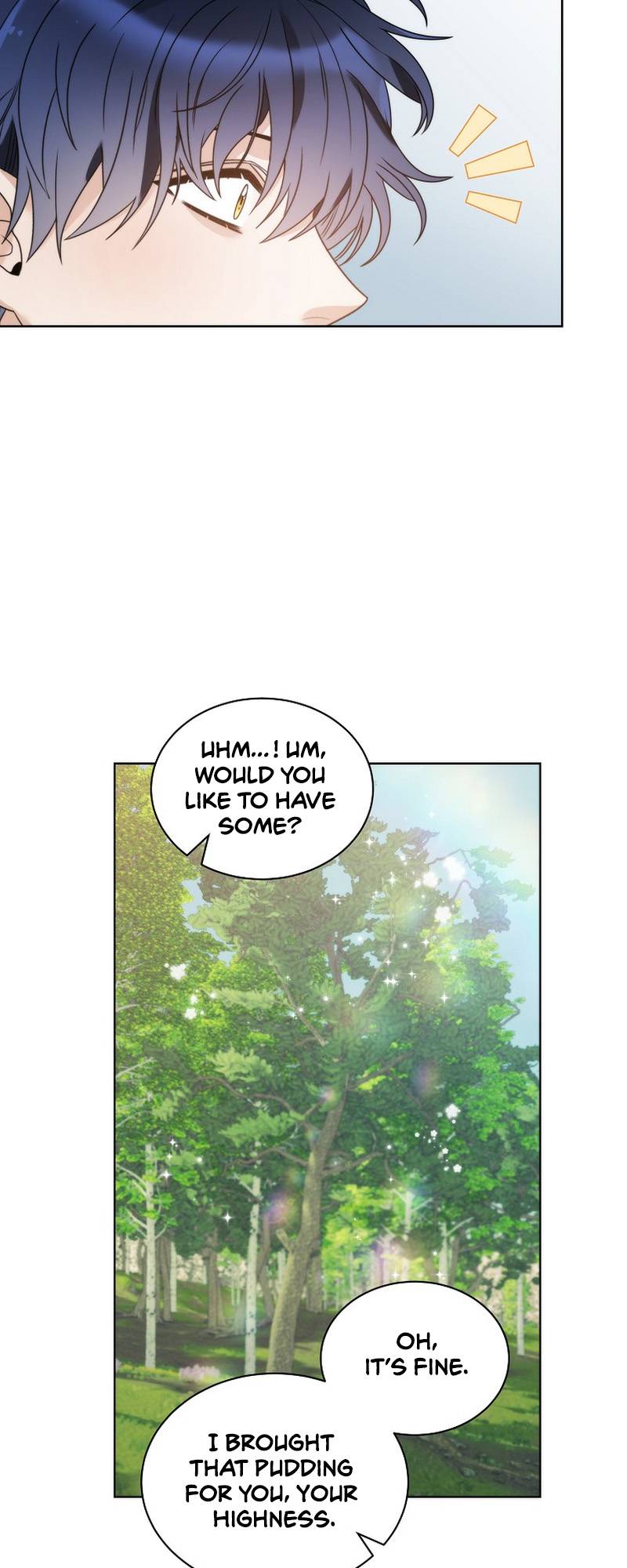 Chapter 21 - Image 22