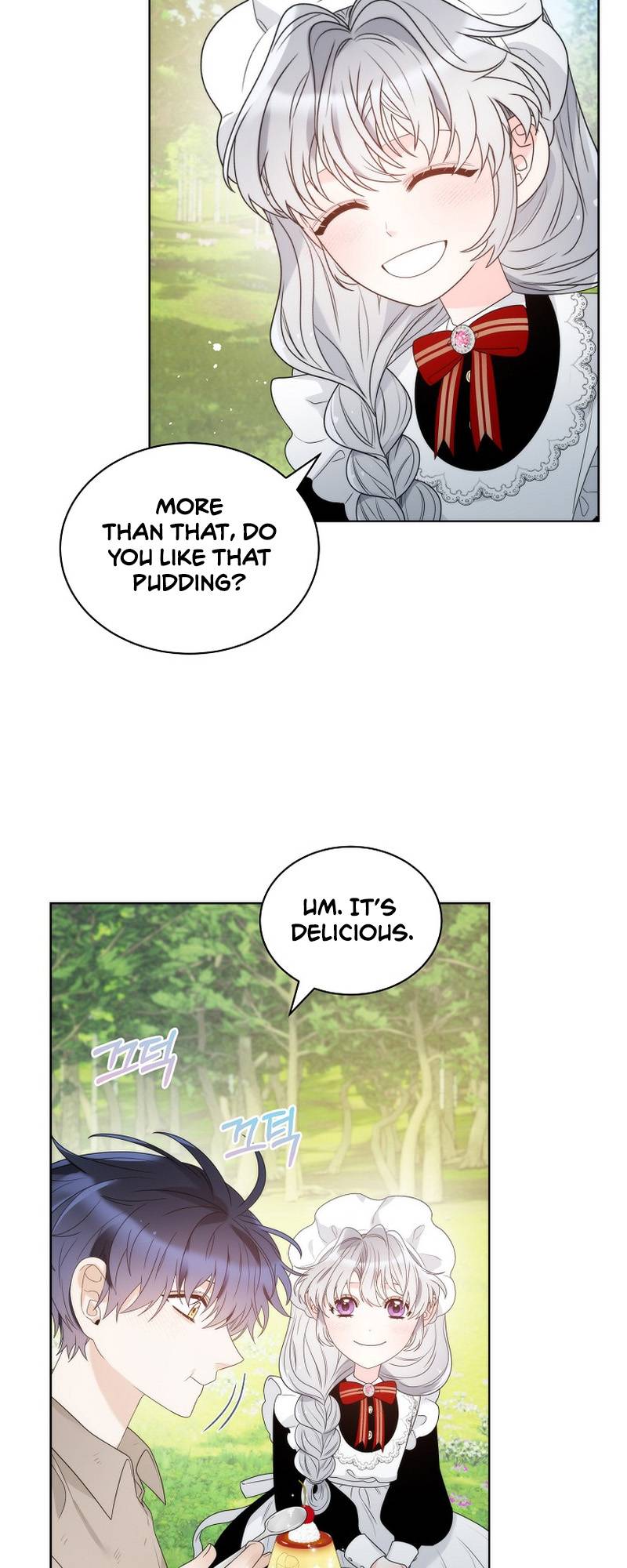 Chapter 21 - Image 24