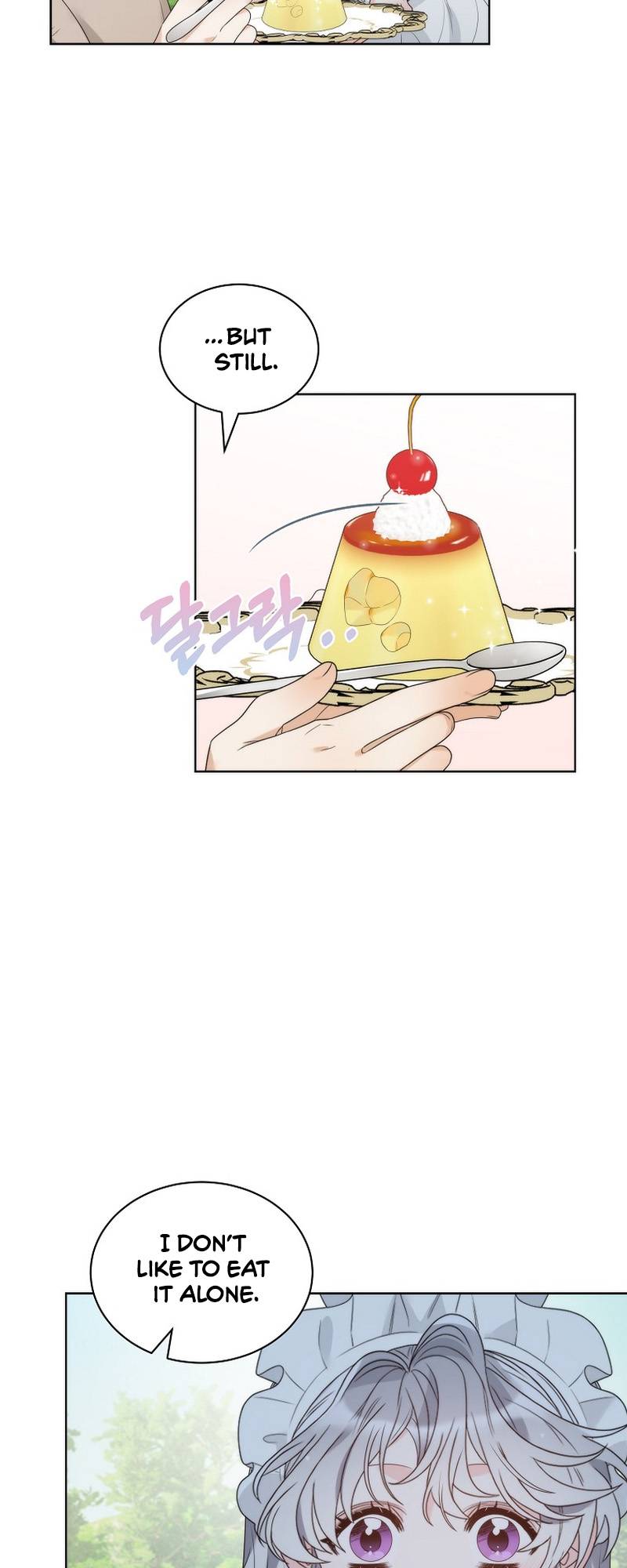 Chapter 21 - Image 25