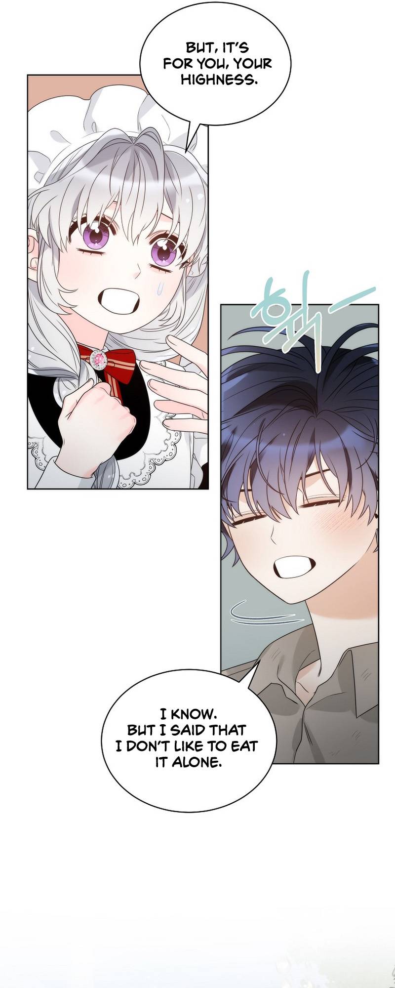Chapter 21 - Image 28