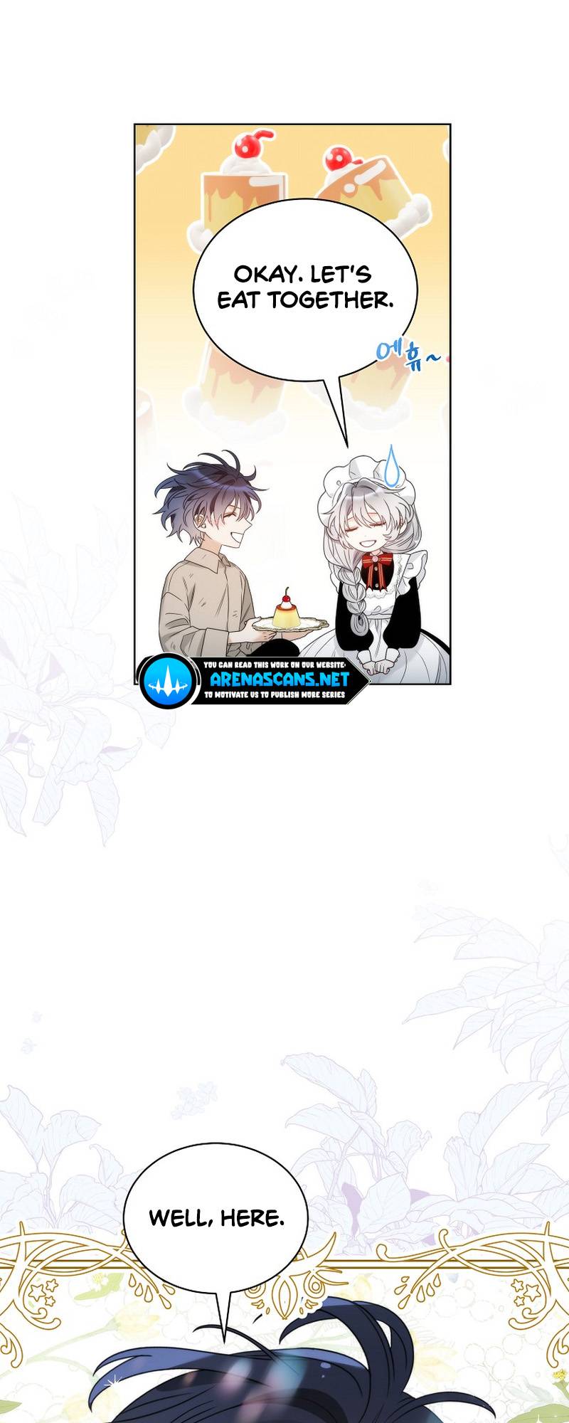 Chapter 21 - Image 31