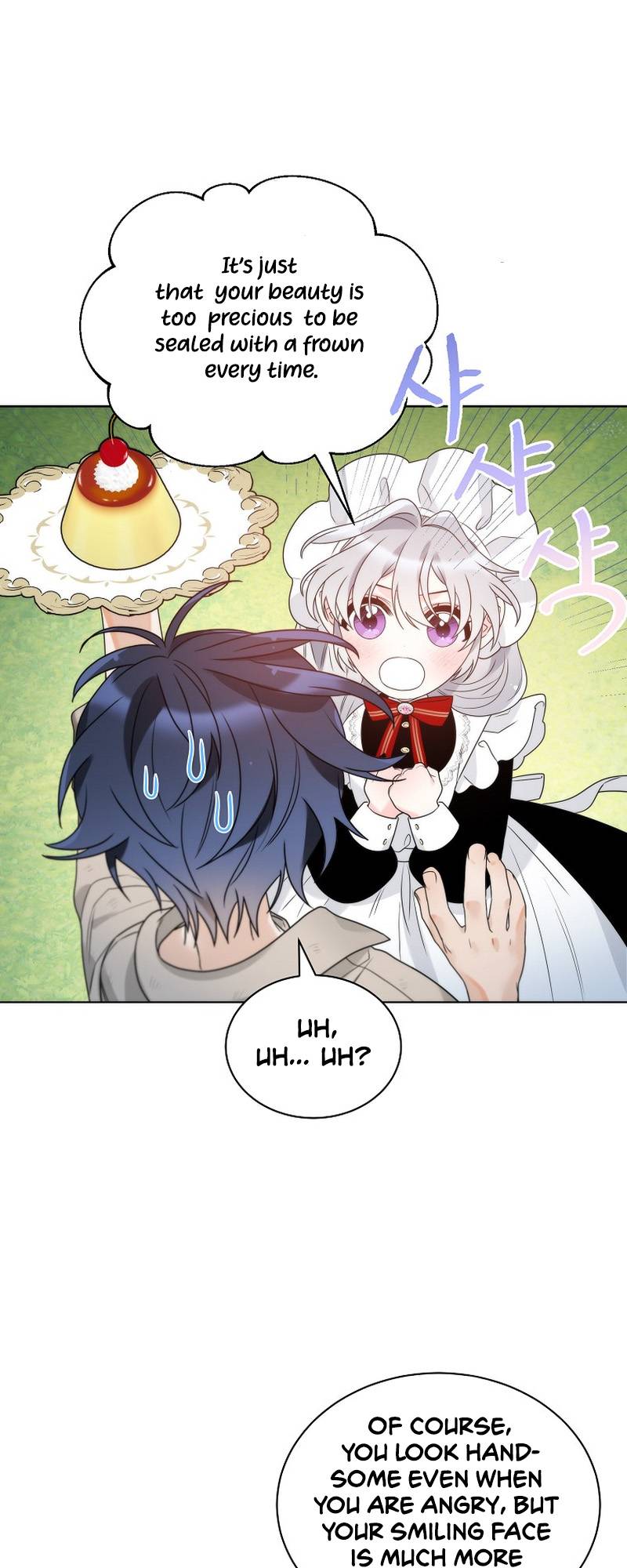 Chapter 21 - Image 35