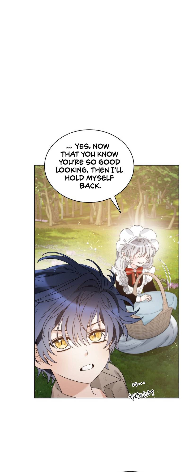 Chapter 21 - Image 37