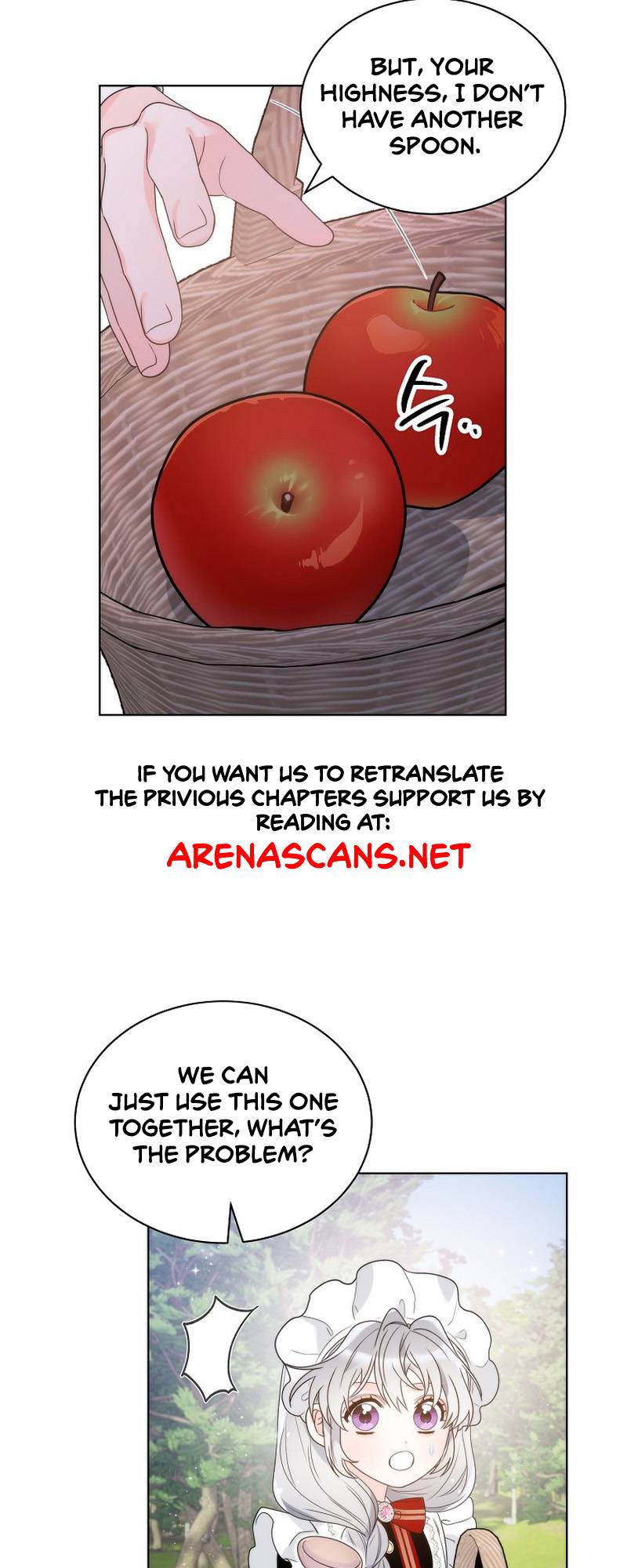 Chapter 21 - Image 38