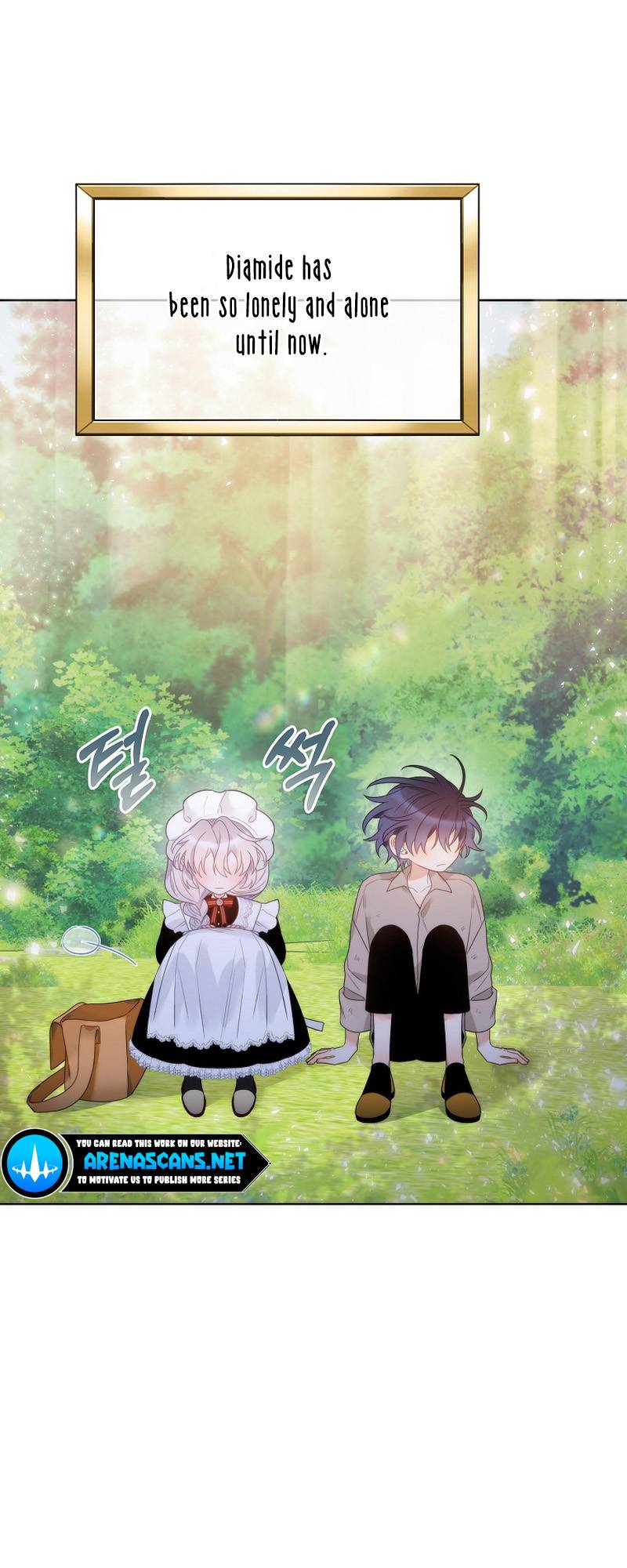 Chapter 21 - Image 4