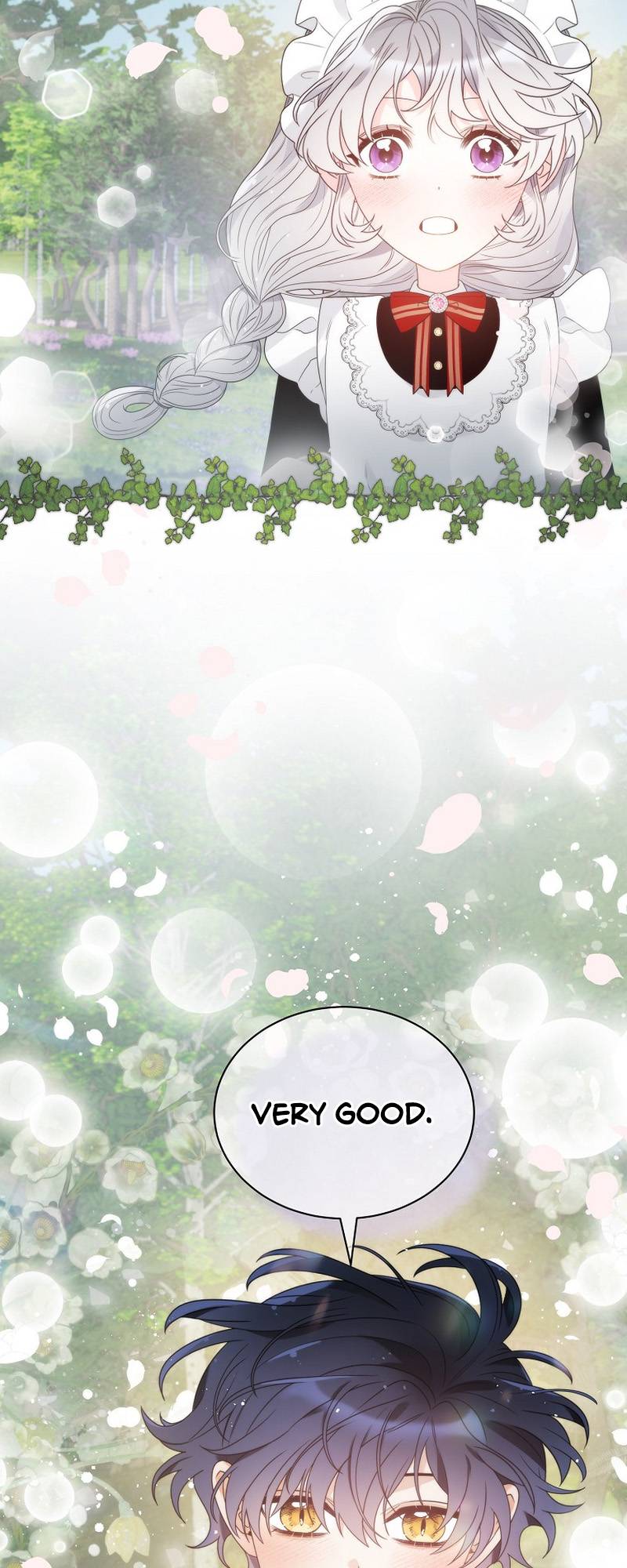 Chapter 21 - Image 44