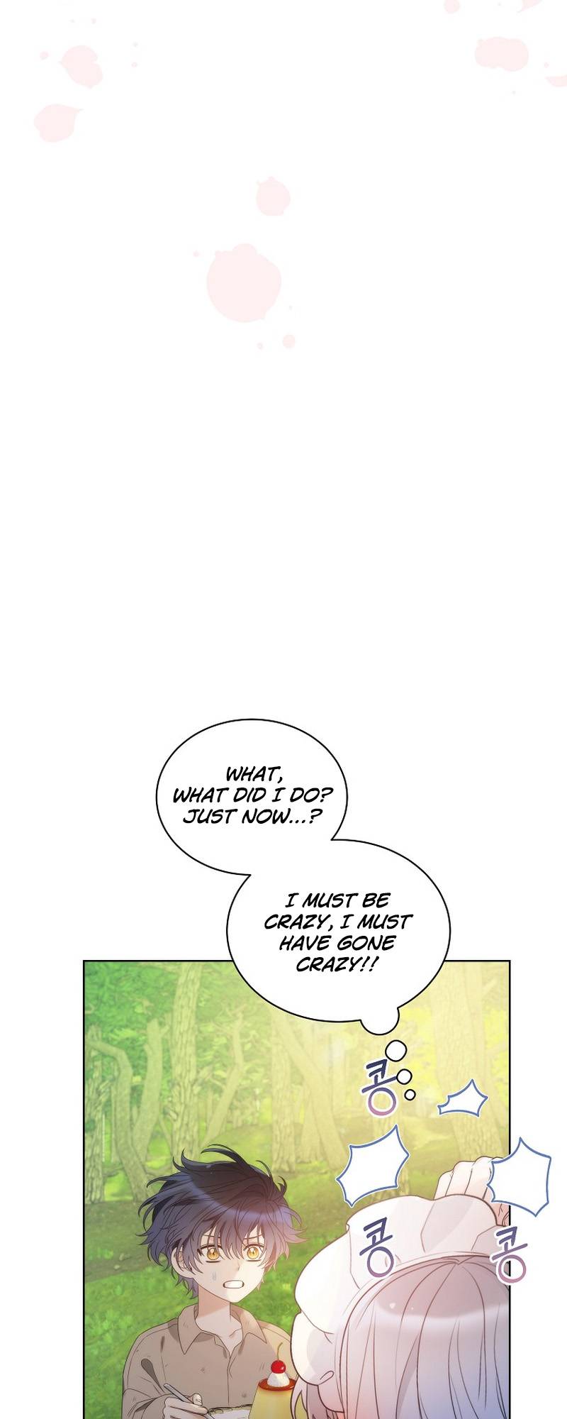 Chapter 21 - Image 46