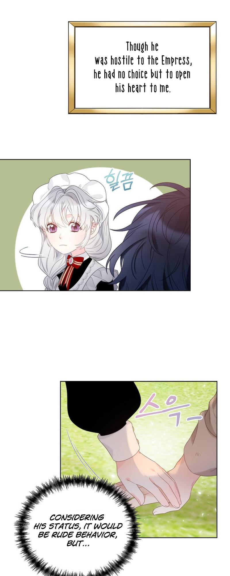Chapter 21 - Image 5