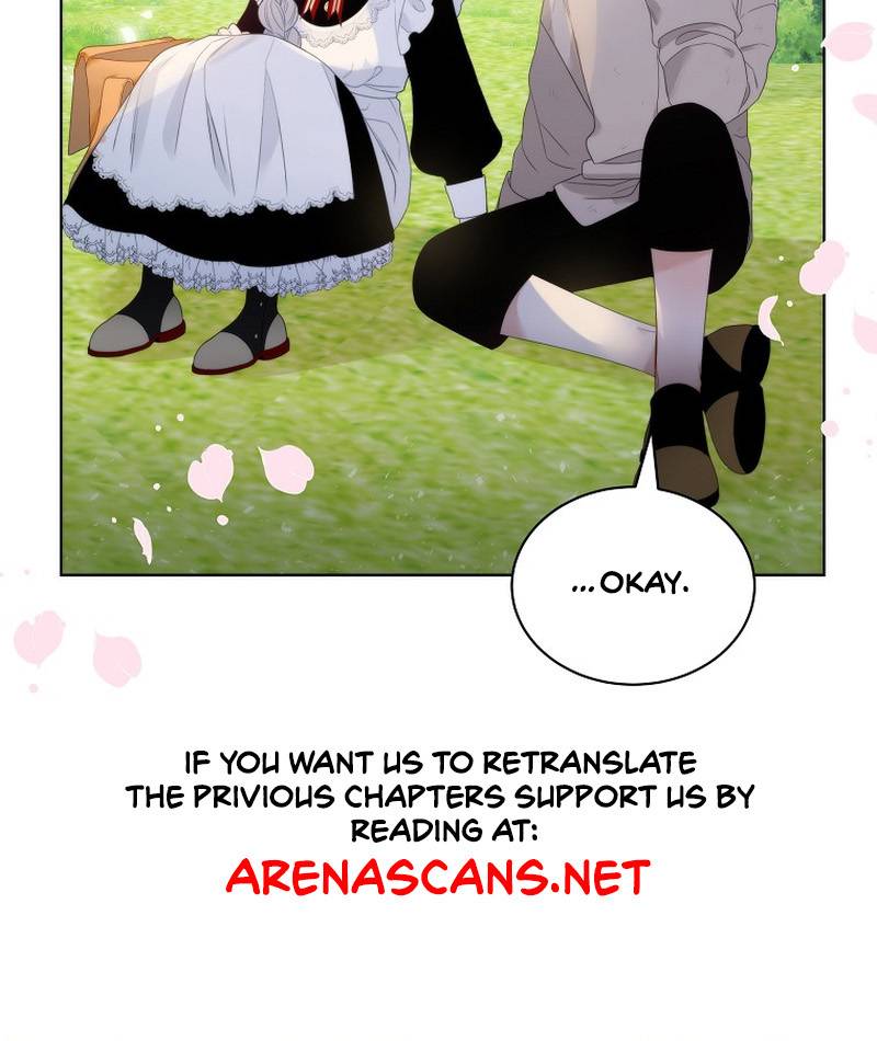 Chapter 21 - Image 7