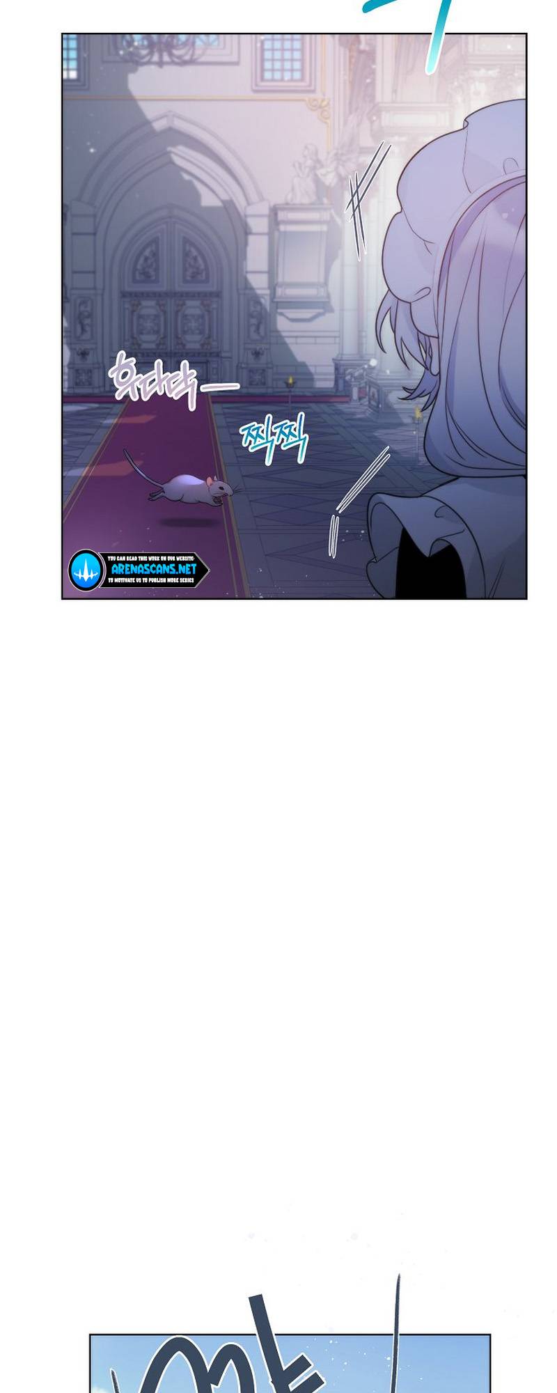 Chapter 22 - Image 10