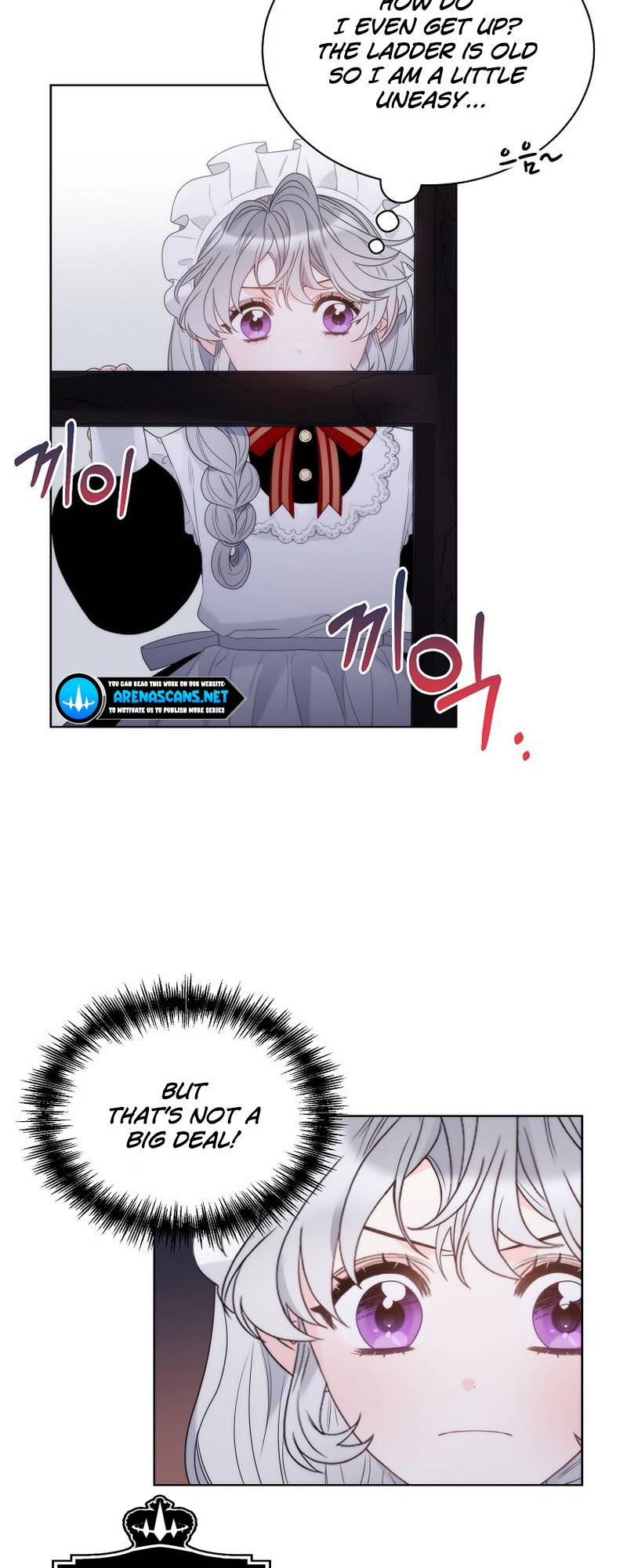 Chapter 22 - Image 19