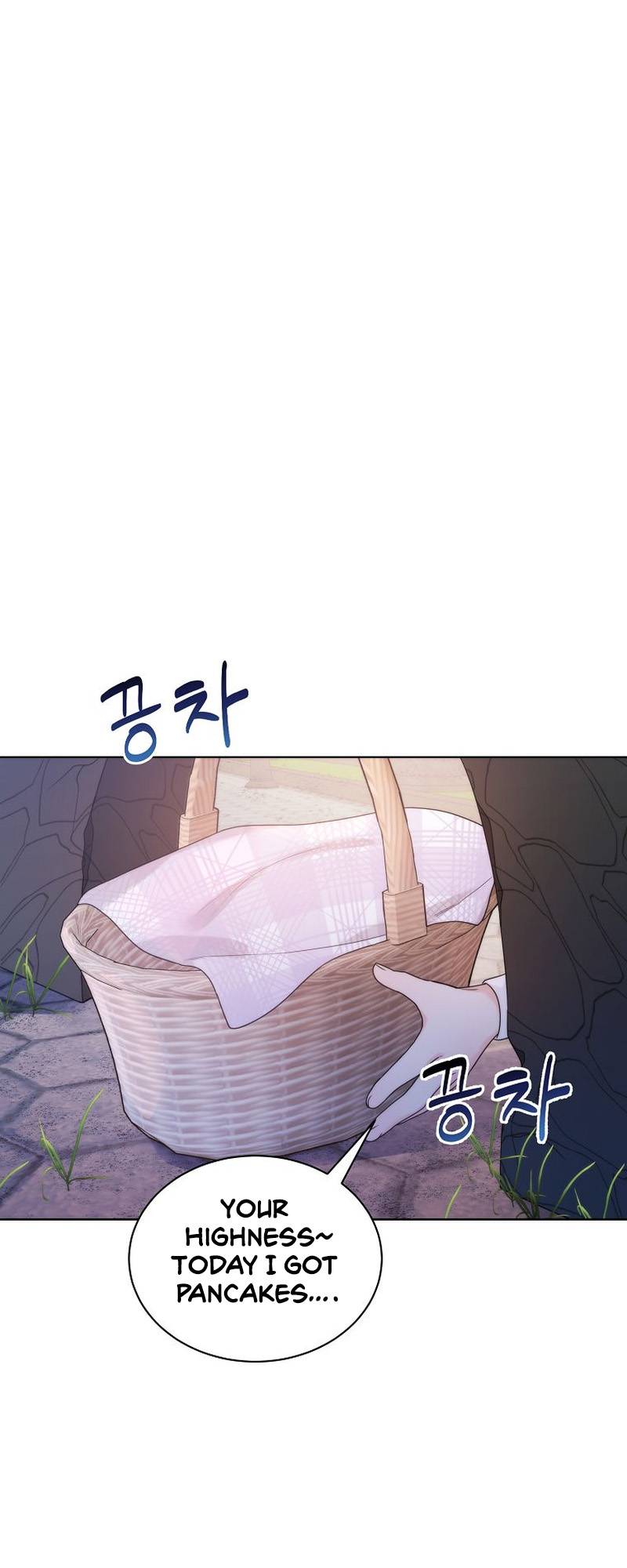 Chapter 22 - Image 2