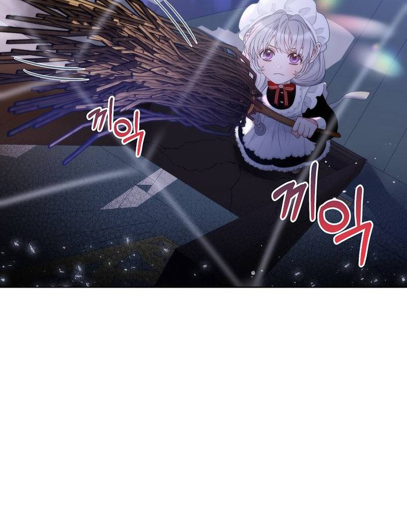 Chapter 22 - Image 21