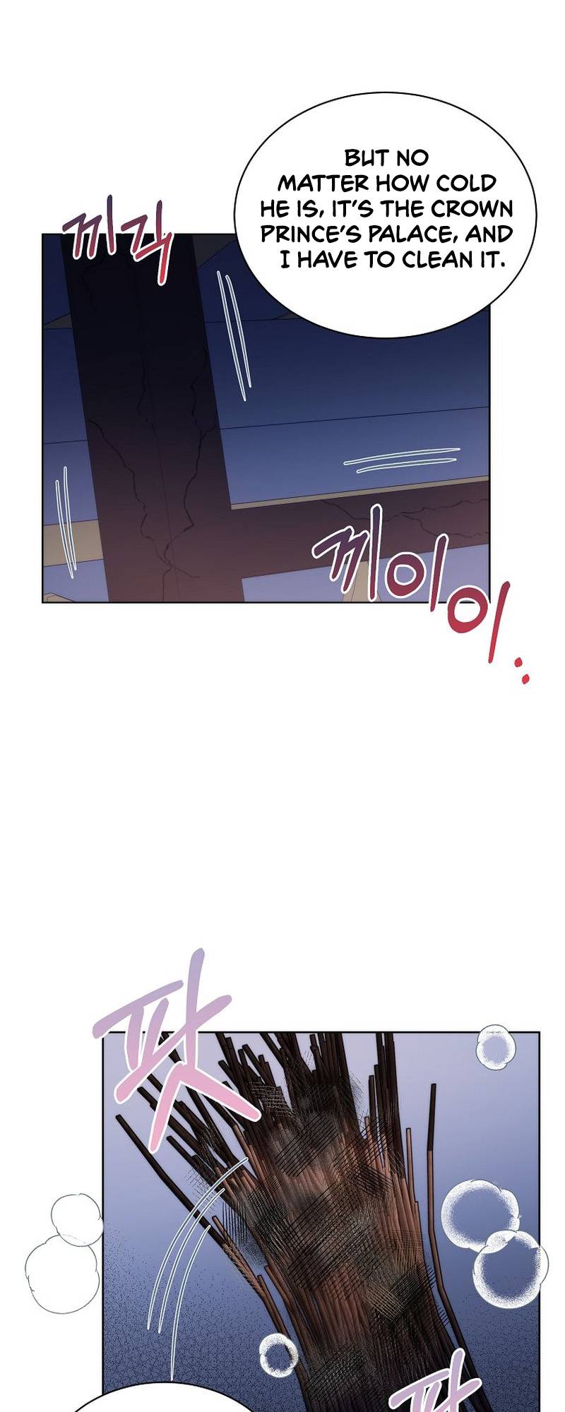 Chapter 22 - Image 23