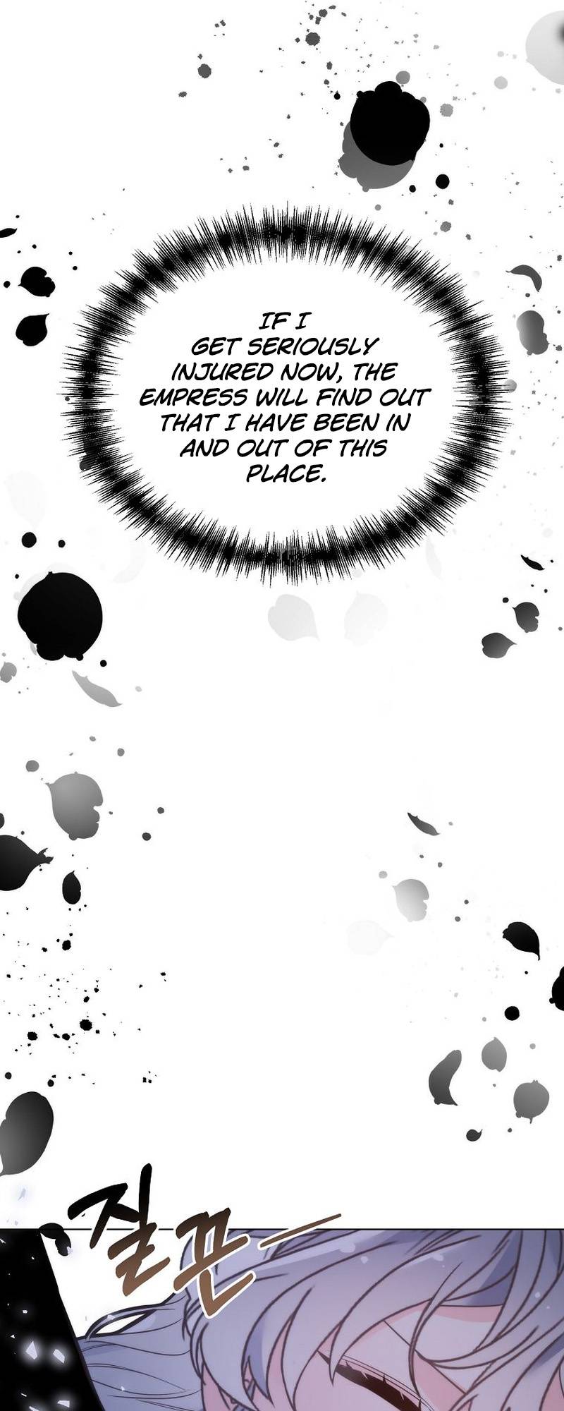 Chapter 22 - Image 29