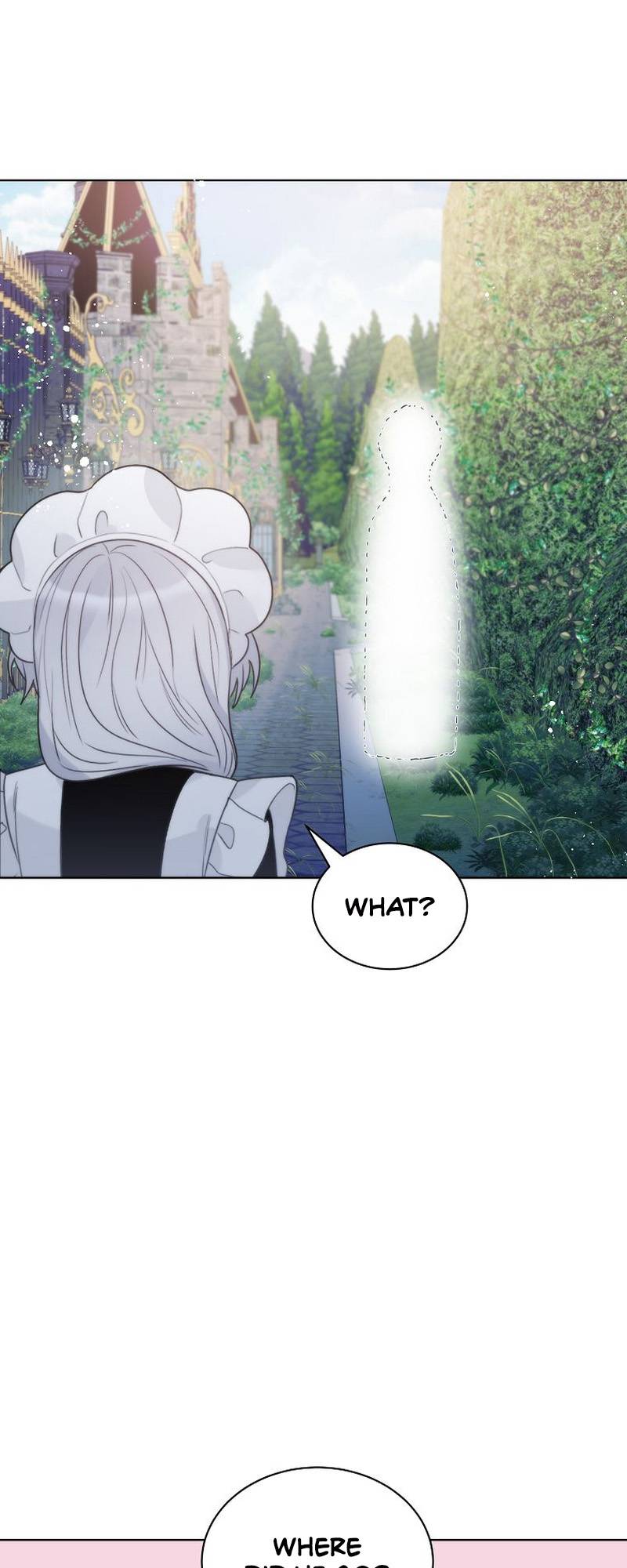 Chapter 22 - Image 3