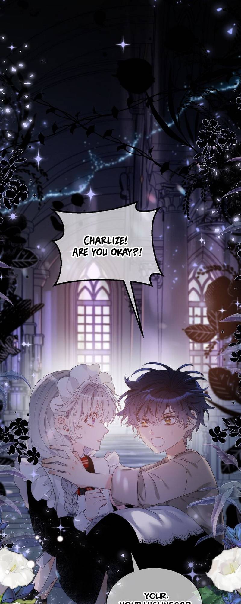 Chapter 22 - Image 33