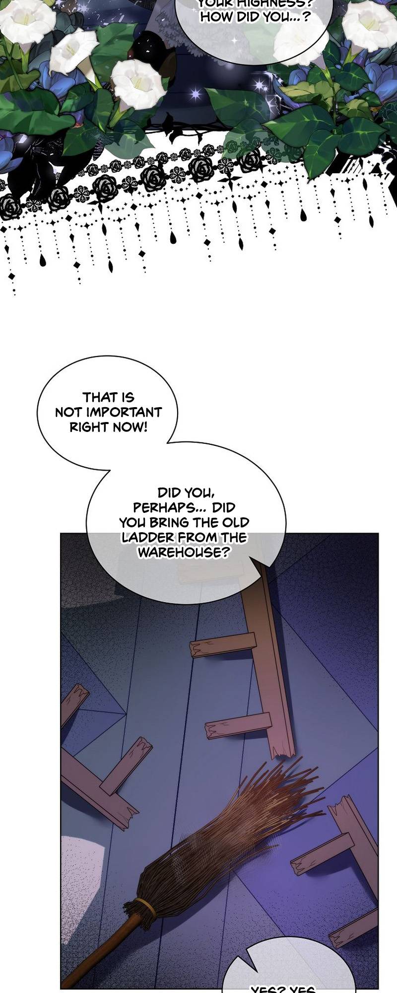 Chapter 22 - Image 34