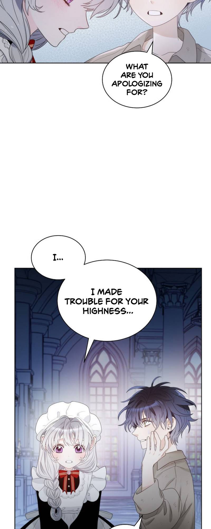 Chapter 22 - Image 37