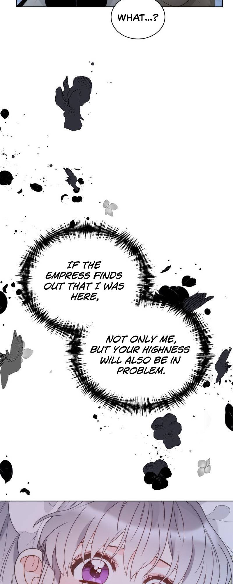 Chapter 22 - Image 38