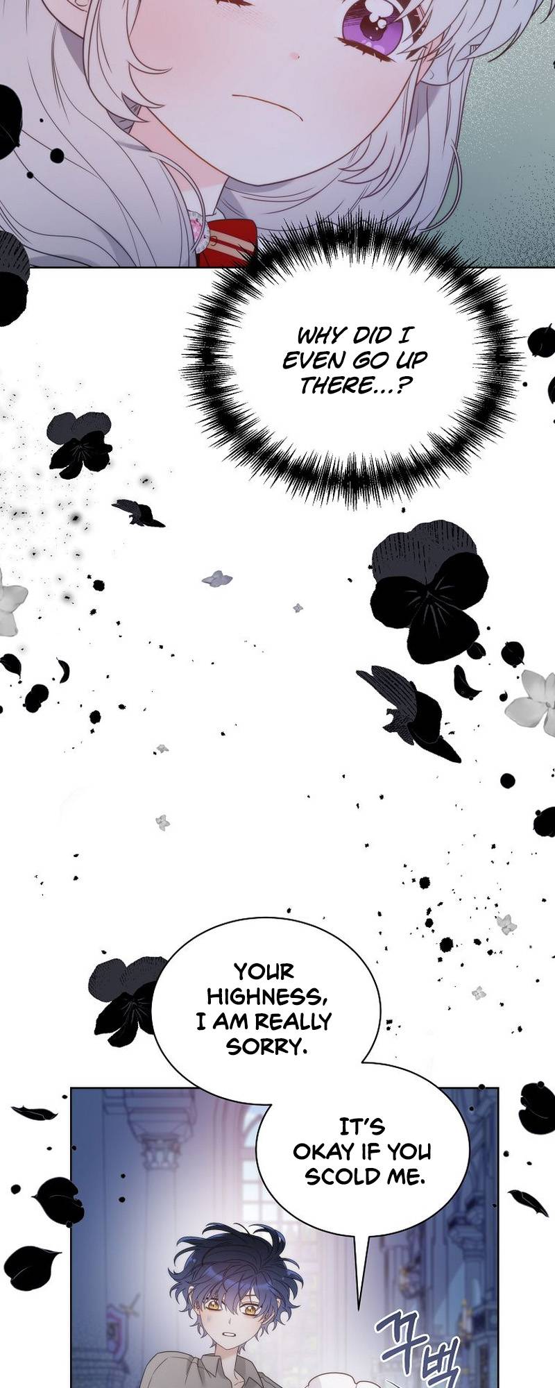 Chapter 22 - Image 39