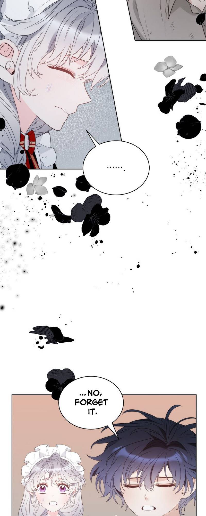 Chapter 22 - Image 41