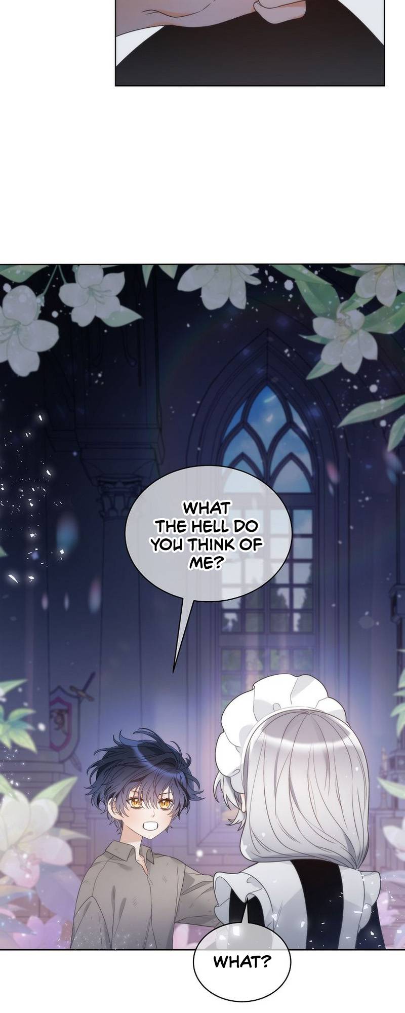 Chapter 22 - Image 44