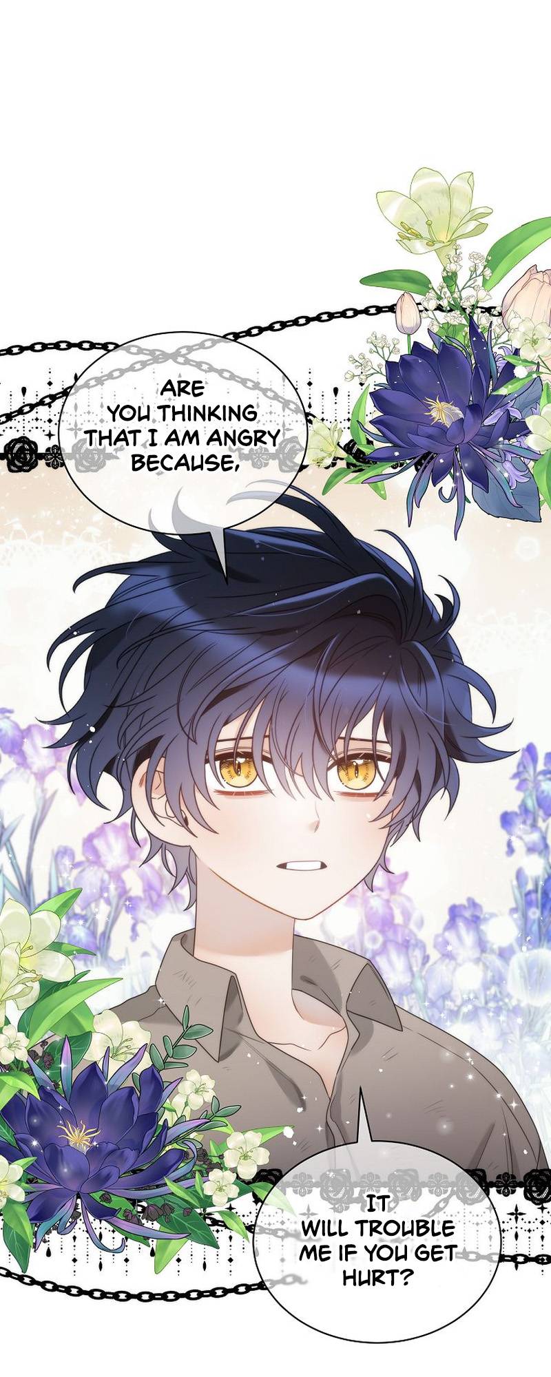Chapter 22 - Image 45
