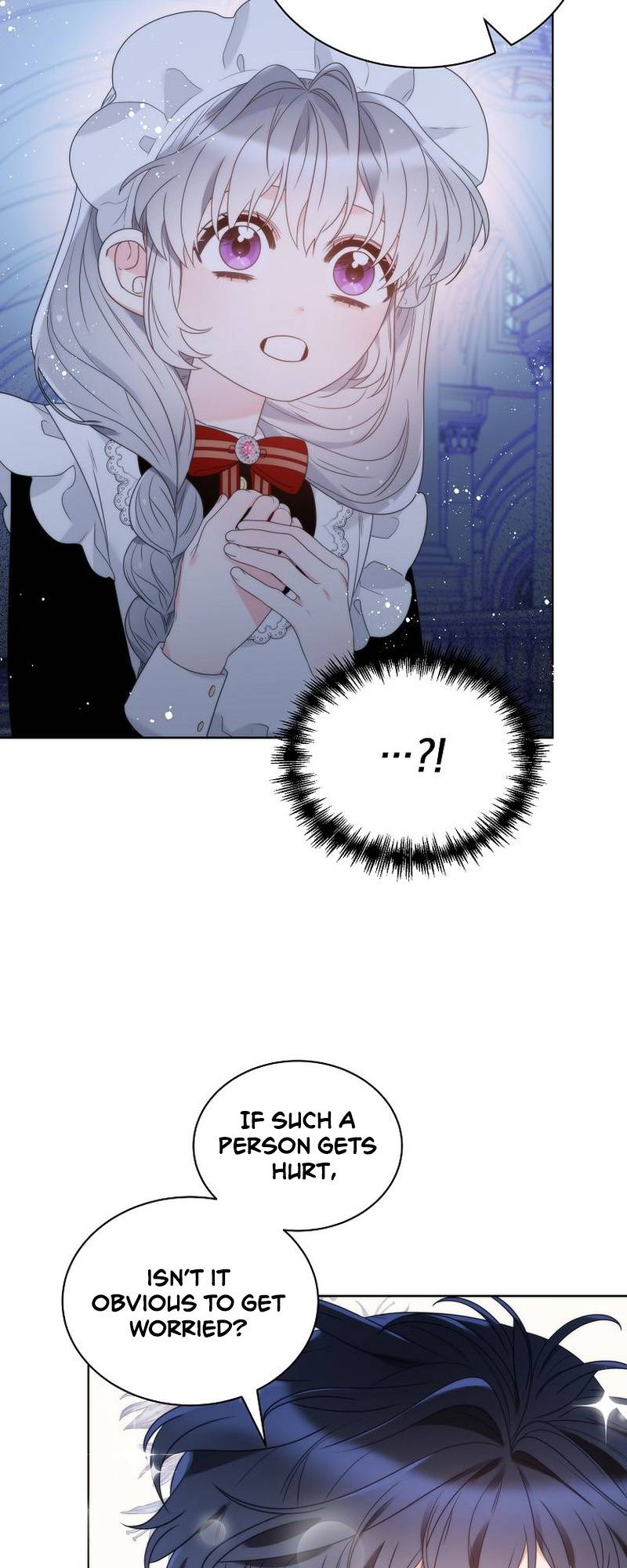 Chapter 22 - Image 47
