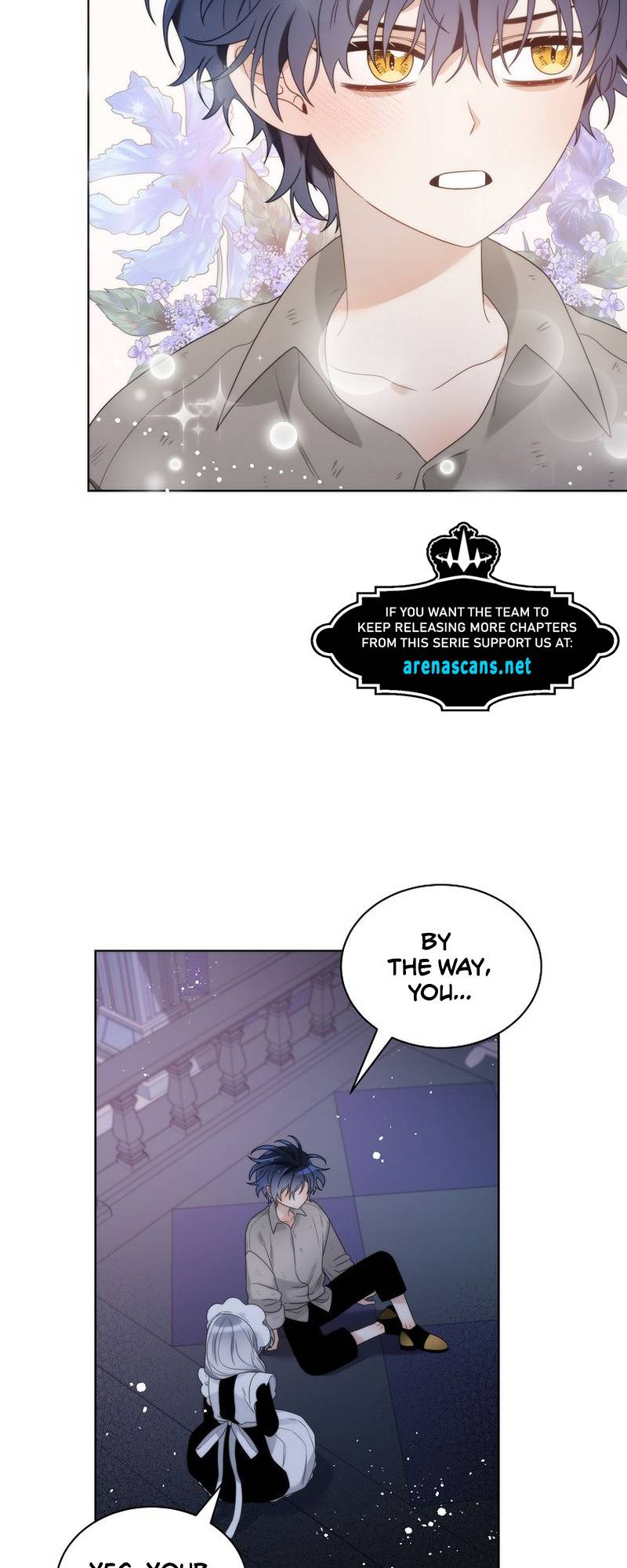 Chapter 22 - Image 48