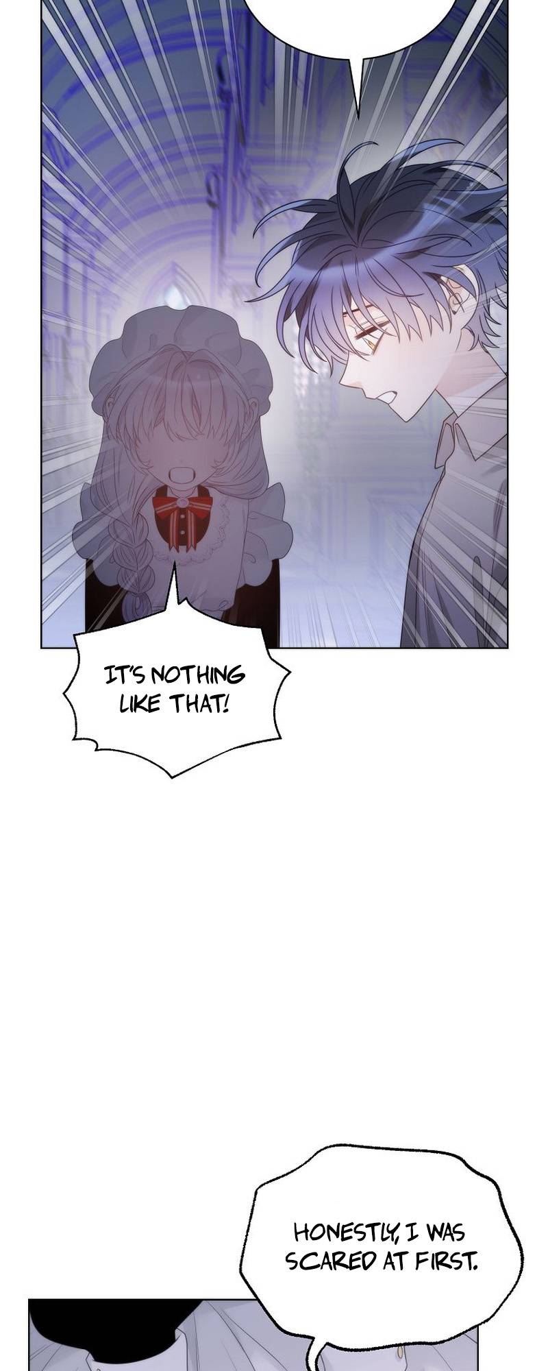 Chapter 22 - Image 52