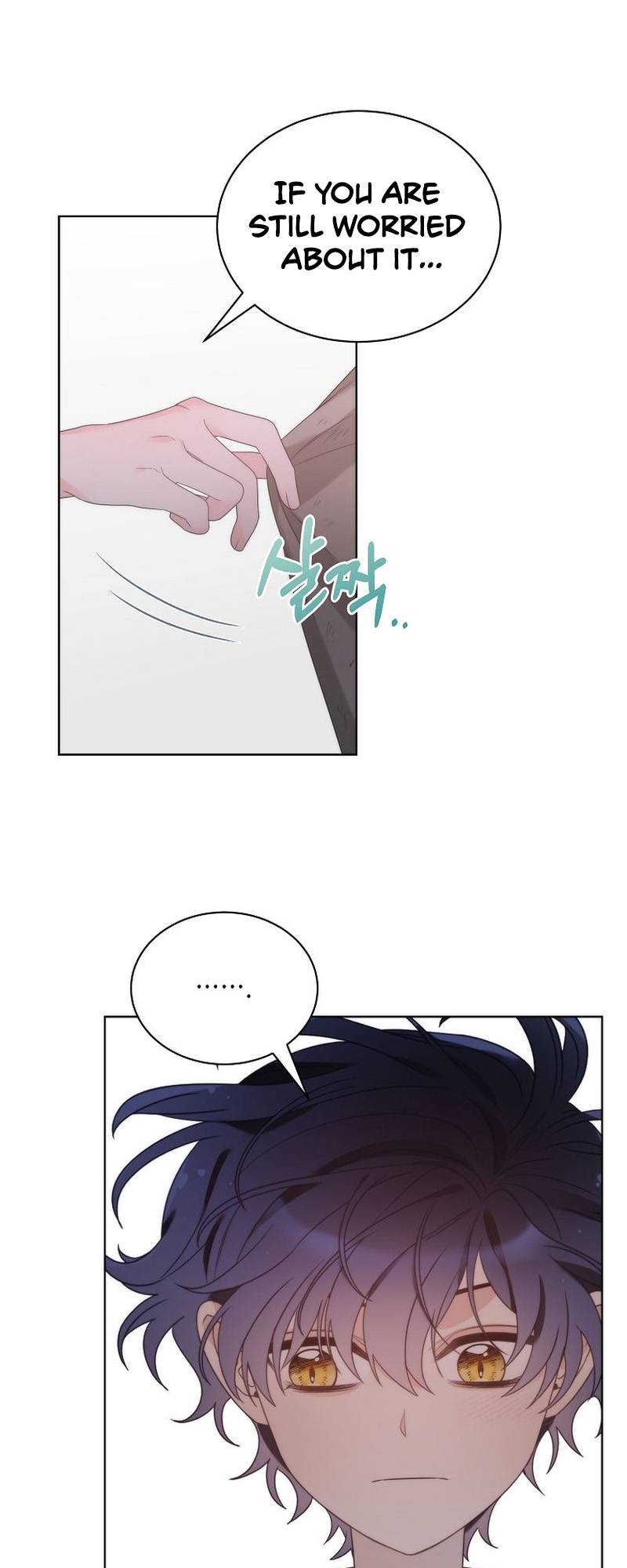 Chapter 22 - Image 55