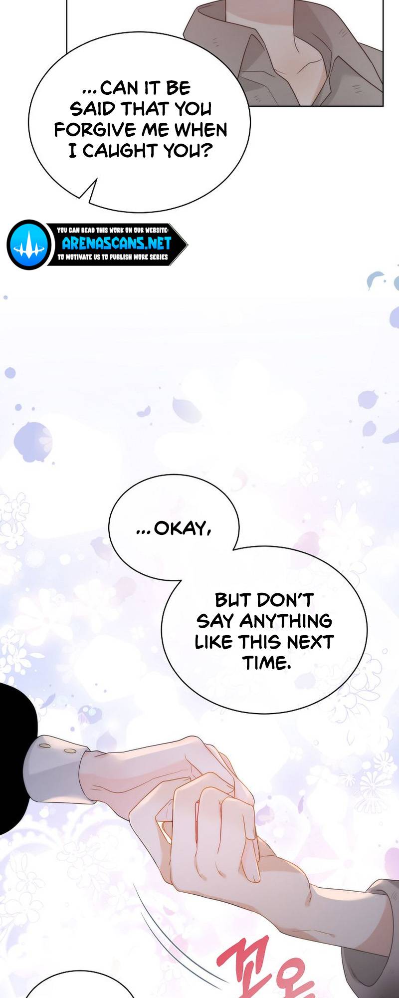Chapter 22 - Image 56